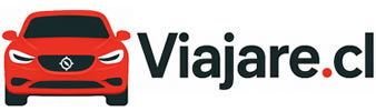 Logo Viajare